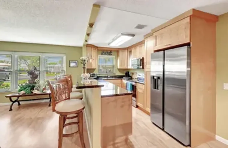 200 N HIGH POINT BLVD C, BOYNTON BEACH, ..., Boynton Beach, FL 33435