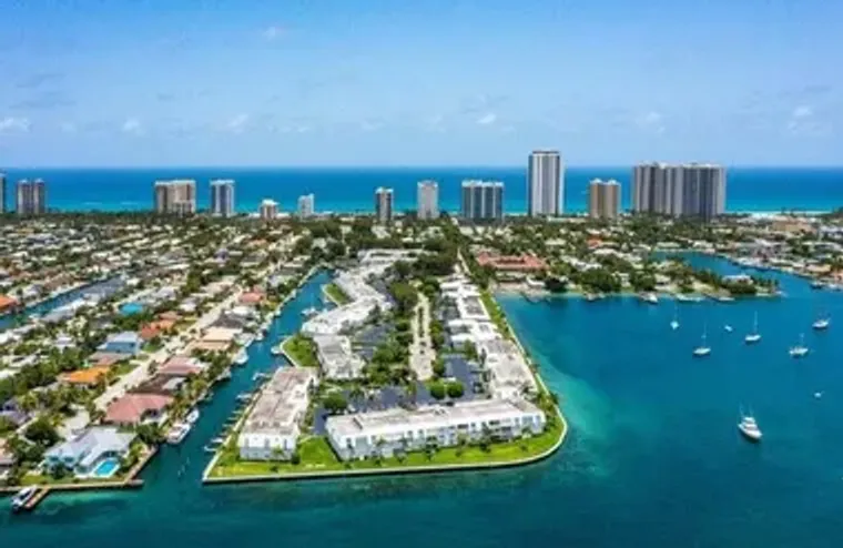 1190 SUGAR SANDS BLVD APT 515, RIVIERA B..., Riviera Beach, FL 33404