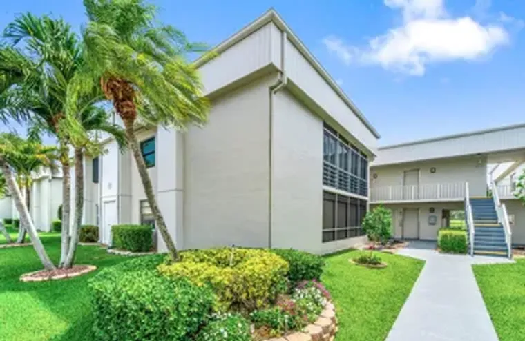 35 CAPRI A A, DELRAY BEACH, FL, 33484, Delray Beach, FL 33484