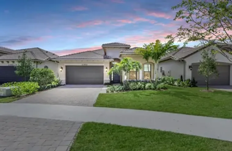 11970 LEON CIR, PARKLAND, FL, 33076, Parkland, FL 33076