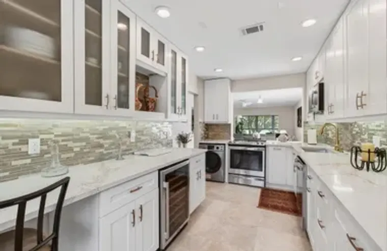 30 SOUTHPORT LN H, BOYNTON BEACH, FL, 33..., Boynton Beach, FL 33436