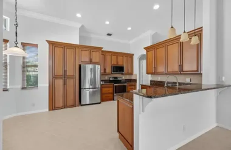 9269 VERCELLI ST, LAKE WORTH, FL, 33467, Lake Worth, FL 33467