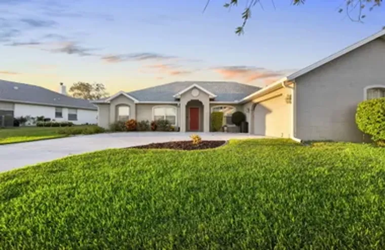 5459 SW 86TH ST, OCALA, FL, 34476, Ocala, FL 34476