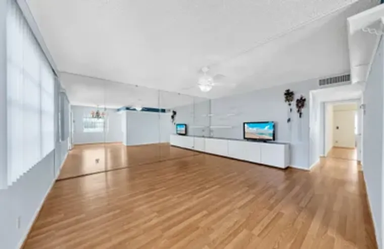 548 NORMANDY L, DELRAY BEACH, FL, 33484, Delray Beach, FL 33484