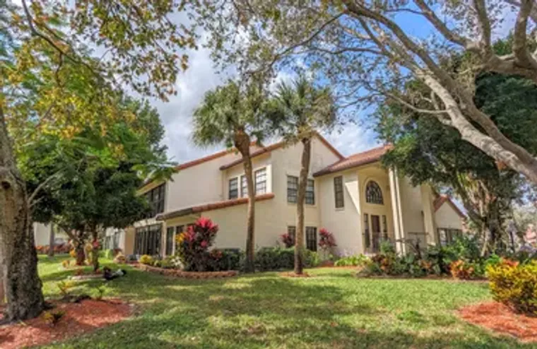 3002 LUCERNE PARK DR # 5121, GREENACRES,..., Greenacres, FL 33467