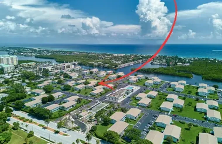320 HORIZONS 207, BOYNTON BEACH, FL, 334..., Boynton Beach, FL 33435