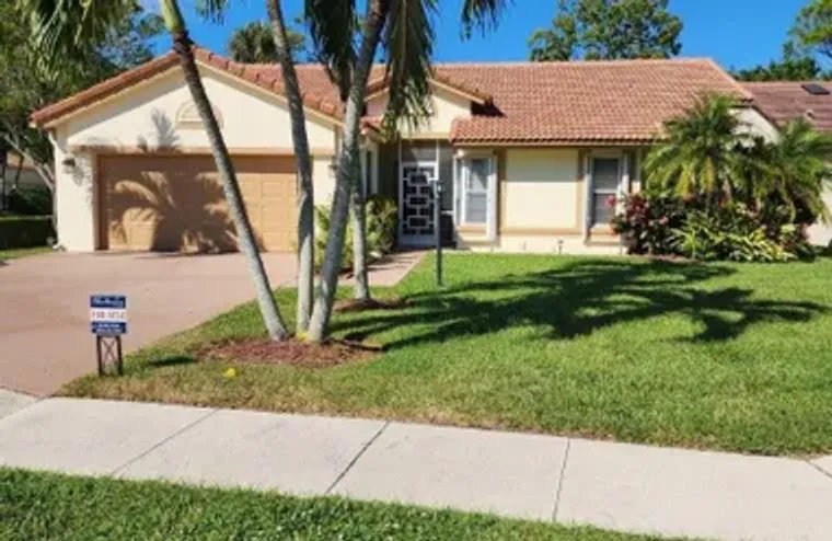 3723 SPRING CREST CT, LAKE WORTH, FL, 33..., Lake Worth, FL 33467