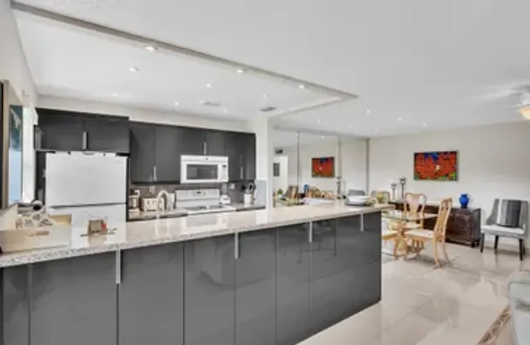 4855 NW 3RD CT C, DELRAY BEACH, FL, 3344..., Delray Beach, FL 33445