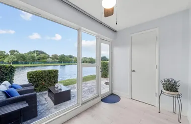 8753 BELLA VISTA DR # 33, BOCA RATON, FL..., Boca Raton, FL 33433