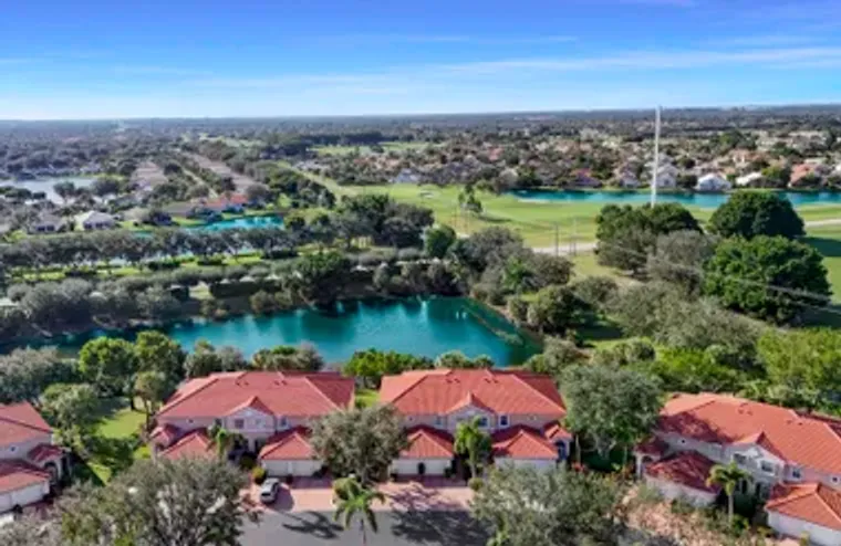 12438 CRYSTAL POINTE DR UNIT 102, BOYNTO..., Boynton Beach, FL 33437