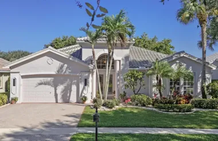 11036 MALAYSIA CIR, BOYNTON BEACH, FL, 3..., Boynton Beach, FL 33437