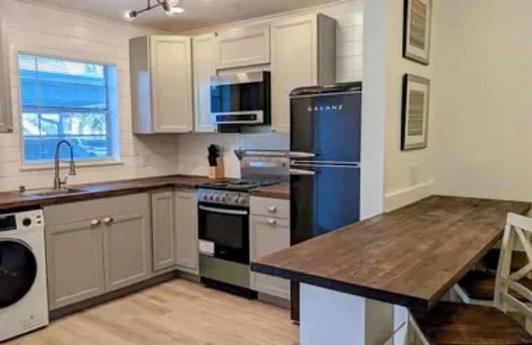 2950 SE OCEAN BLVD 5-2, STUART, FL, 3499..., Stuart, FL 34996