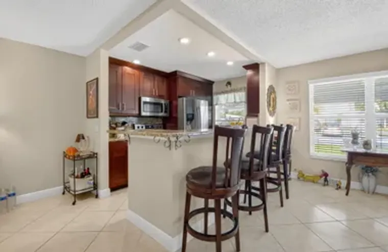 762 HIGH POINT BLVD B, DELRAY BEACH, FL,..., Delray Beach, FL 33445