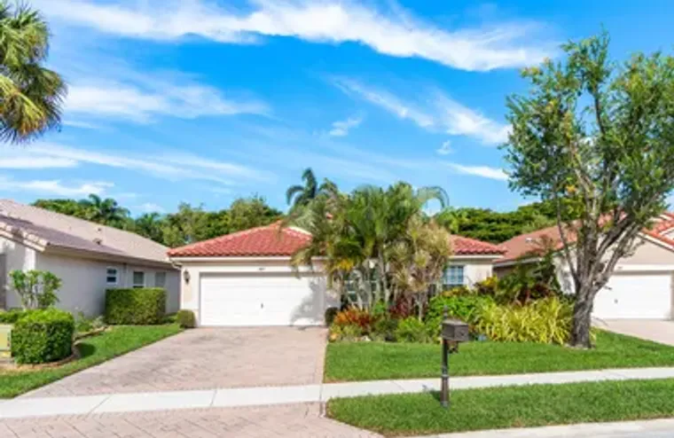 6805 SUN RIVER RD, BOYNTON BEACH, FL, 33..., Boynton Beach, FL 33437