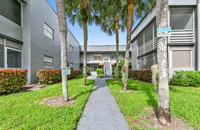 878 NORMANDY, DELRAY BEACH, FL, 33484, Delray Beach, FL 33484