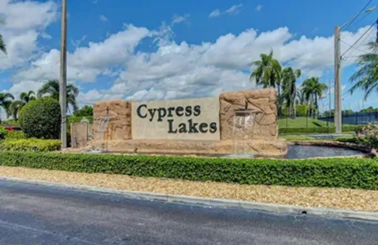 5036 ALFRED DR, WEST PALM BEACH, FL, 334..., West Palm Beach, FL 33417