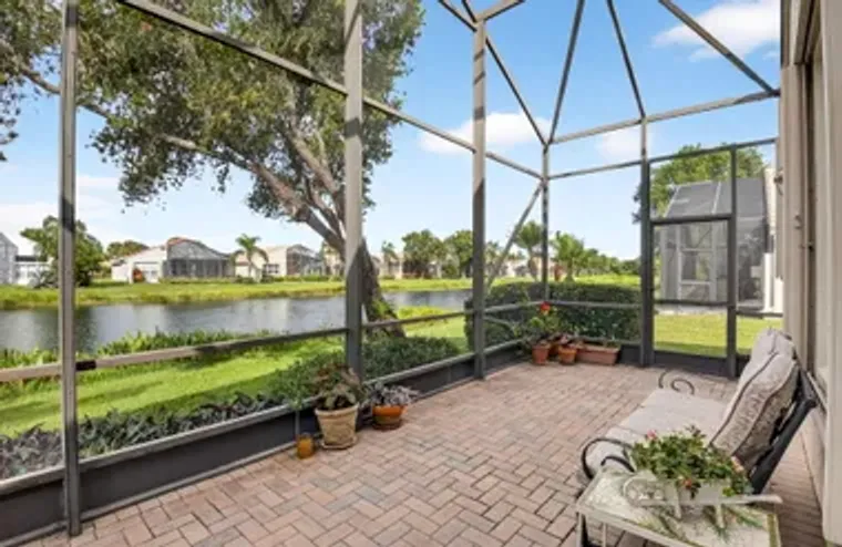 7446 W MERCADA WAY, DELRAY BEACH, FL, 33..., Delray Beach, FL 33446