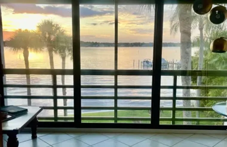 1950 SW PALM CITY RD 8307, STUART, FL, 3..., Stuart, FL 34994