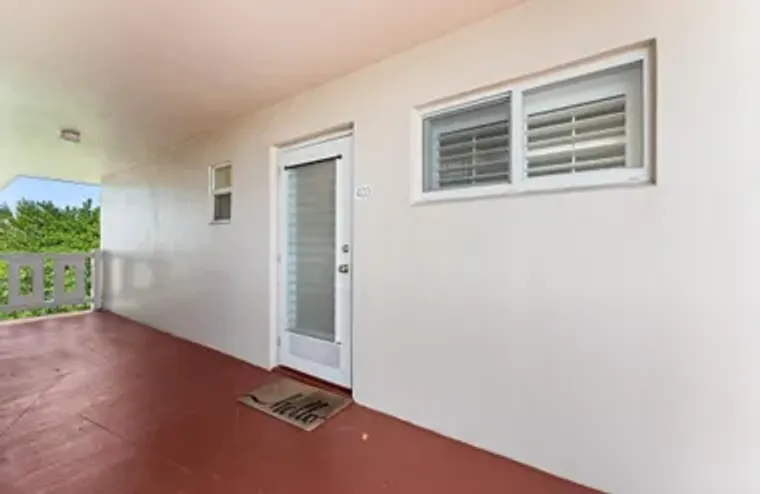 2669 GARDEN DR 403, LAKE WORTH, FL, 3346..., Lake Worth, FL 33461