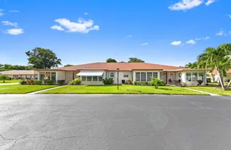 5165 NW 3RD ST A, DELRAY BEACH, FL, 3344..., Delray Beach, FL 33445