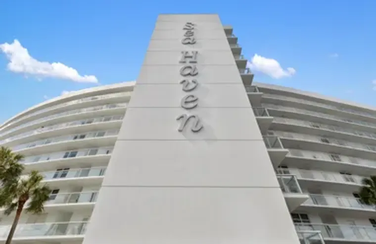 2731 NE 14TH ST APT 228, POMPANO BEACH, ..., Pompano Beach, FL 33062