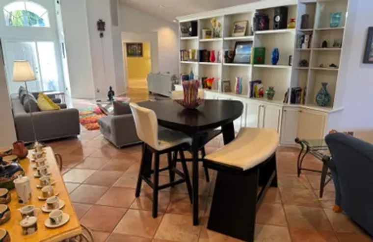 11590 CREEKSIDE DR, BOYNTON BEACH, FL, 3..., Boynton Beach, FL 33437