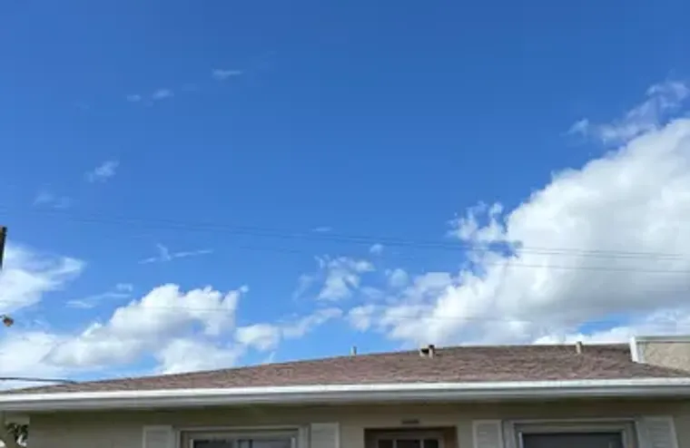 20866 VINESTA CIR, BOCA RATON, FL, 33433, Boca Raton, FL 33433