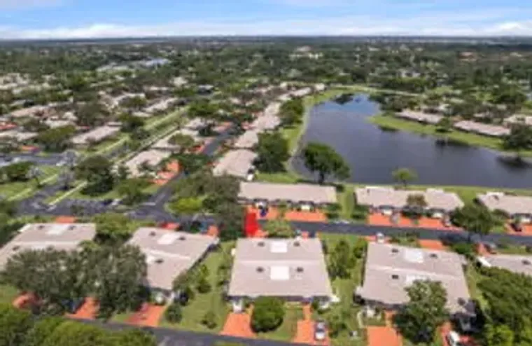 8860 RHEIMS RD, BOCA RATON, FL, 33496, Boca Raton, FL 33496