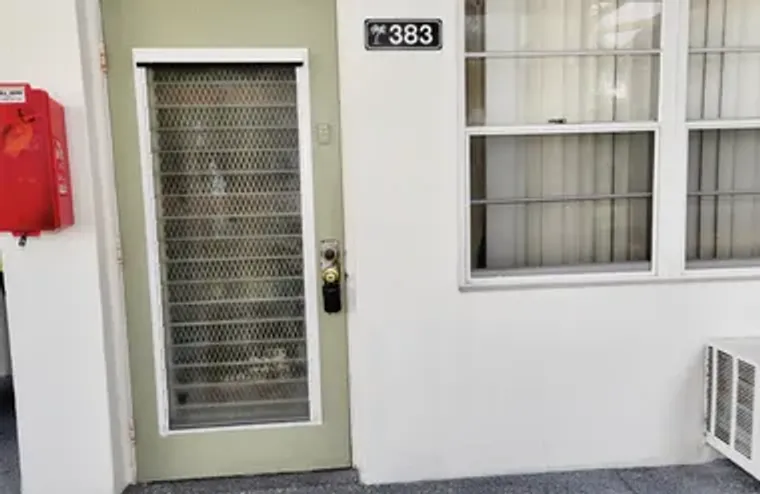 383 MARKHAM R, DEERFIELD BEACH, FL, 3344..., Deerfield Beach, FL 33442