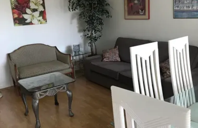 229 FANSHAW F, BOCA RATON, FL, 33434, Boca Raton, FL 33434