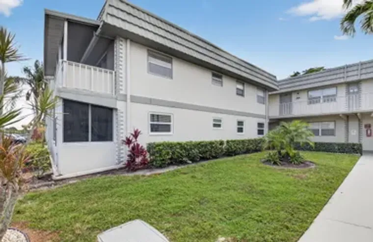 212 MONACO E, DELRAY BEACH, FL, 33446, Delray Beach, FL 33446