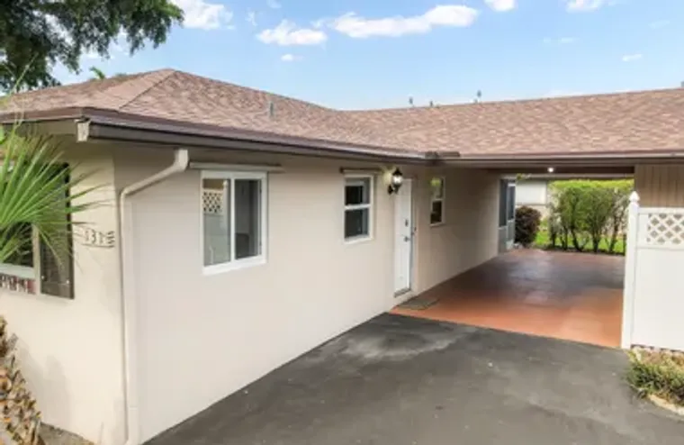 131 MOCKINGBIRD LN, DELRAY BEACH, FL, 33..., Delray Beach, FL 33445