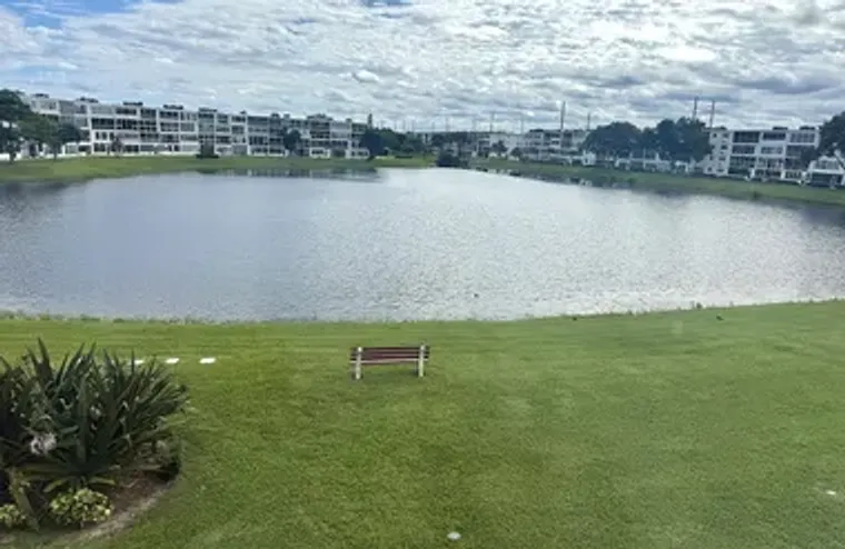 3087 OAKRIDGE U, DEERFIELD BEACH, FL, 33..., Deerfield Beach, FL 33442