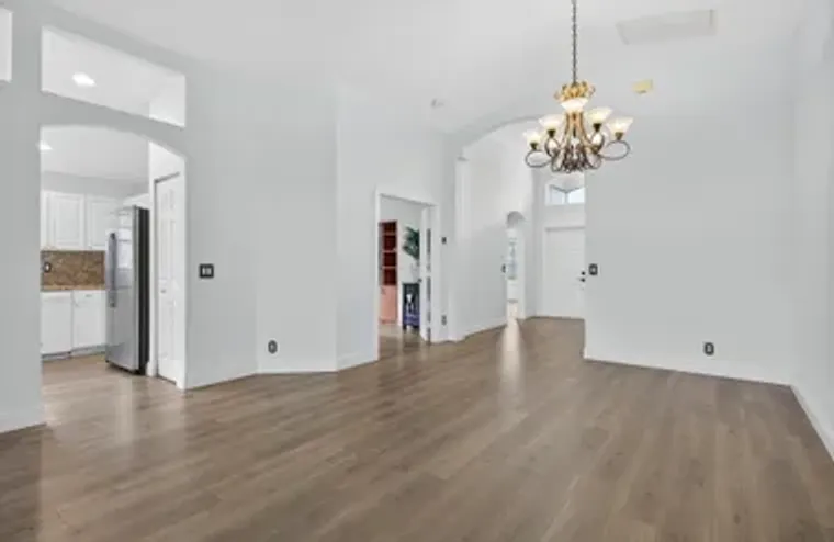 6298 VIA PRIMO ST, LAKE WORTH, FL, 33467, Lake Worth, FL 33467