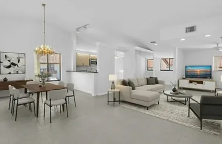 10694 OCEAN PALM WAY 202, BOYNTON BEACH,..., Boynton Beach, FL 33437