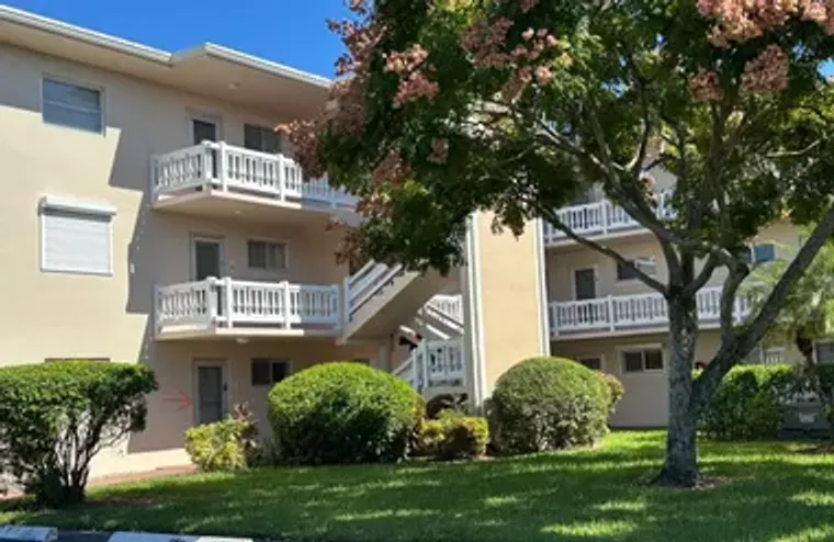 2811 GARDEN DR 101, LAKE WORTH, FL, 3346..., Lake Worth, FL 33461