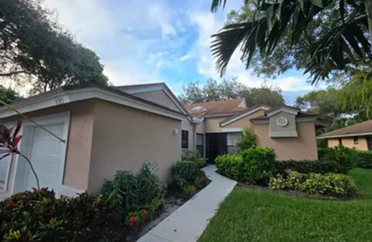 8385 SPRINGLAKE DR B, BOCA RATON, FL, 33..., Boca Raton, FL 33496