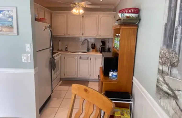 3100 SPRINGDALE BLVD 214, PALM SPRINGS, ..., Palm Springs, FL 33461