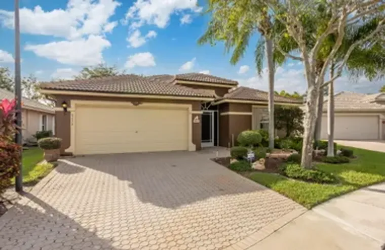8298 DUOMO CIR, BOYNTON BEACH, FL, 33472, Boynton Beach, FL 33472