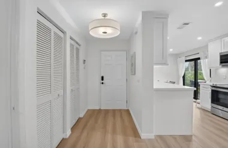 24 WESTGATE LN A, BOYNTON BEACH, FL, 334..., Boynton Beach, FL 33436