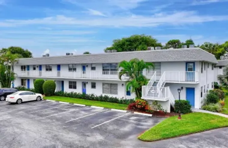 2929 SE OCEAN BLVD 117-7, STUART, FL, 34..., Stuart, FL 34996