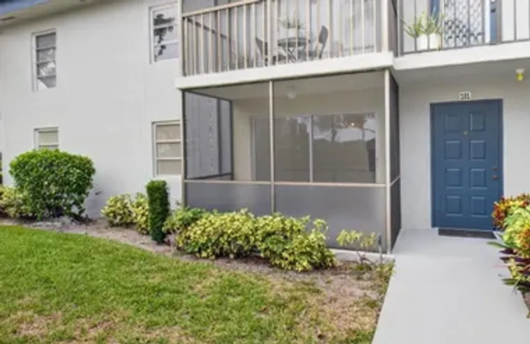 7547 S ORIOLE BLVD 101, DELRAY BEACH, FL..., Delray Beach, FL 33446