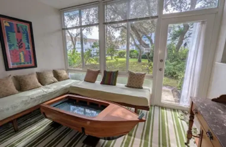 2950 SE OCEAN BLVD 5-2, STUART, FL, 3499..., Stuart, FL 34996