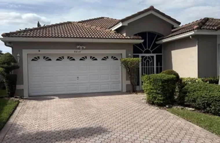 9815 LEMONWOOD DR, BOYNTON BEACH, FL, 33..., Boynton Beach, FL 33437