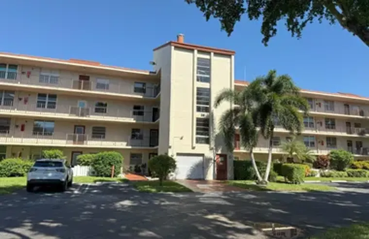 26 ABBEY LN APT 104, DELRAY BEACH, FL, 3..., Delray Beach, FL 33446