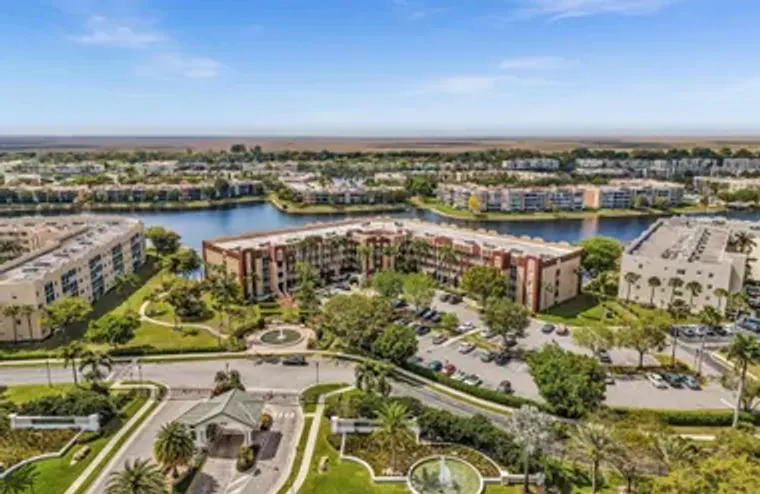 7715 SOUTHAMPTON TER 402, TAMARAC, FL, 3..., Tamarac, FL 33321