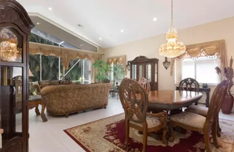 5159 BROOKVIEW DR, BOYNTON BEACH, FL, 33..., Boynton Beach, FL 33437