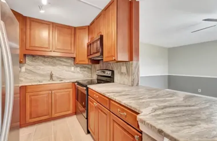 445 FLANDERS J, DELRAY BEACH, FL, 33484, Delray Beach, FL 33484