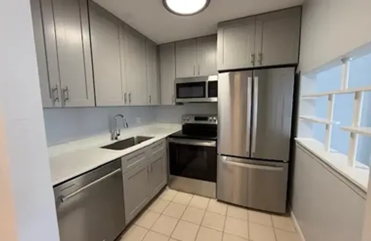 3240 LAKE OSBORNE DR 108, LAKE WORTH BEA..., Lake Worth Beach, FL 33461