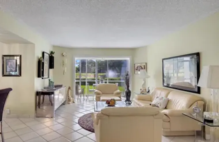 3597 BIRDIE DR 106, LAKE WORTH, FL, 3346..., Lake Worth, FL 33467